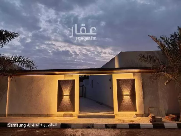 استراحة للإيجار في شارع 11هـ, حي الفرسان, مدينة الدمام, المنطقة الشرقية