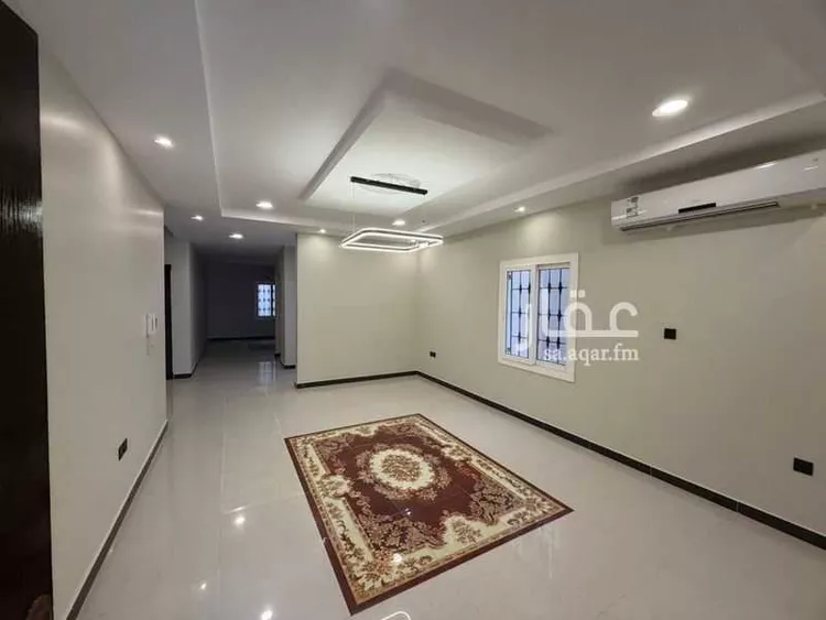 فيلا للإيجار في شارع 48ا, حي الشعلة, مدينة الدمام, المنطقة الشرقية صورة 4