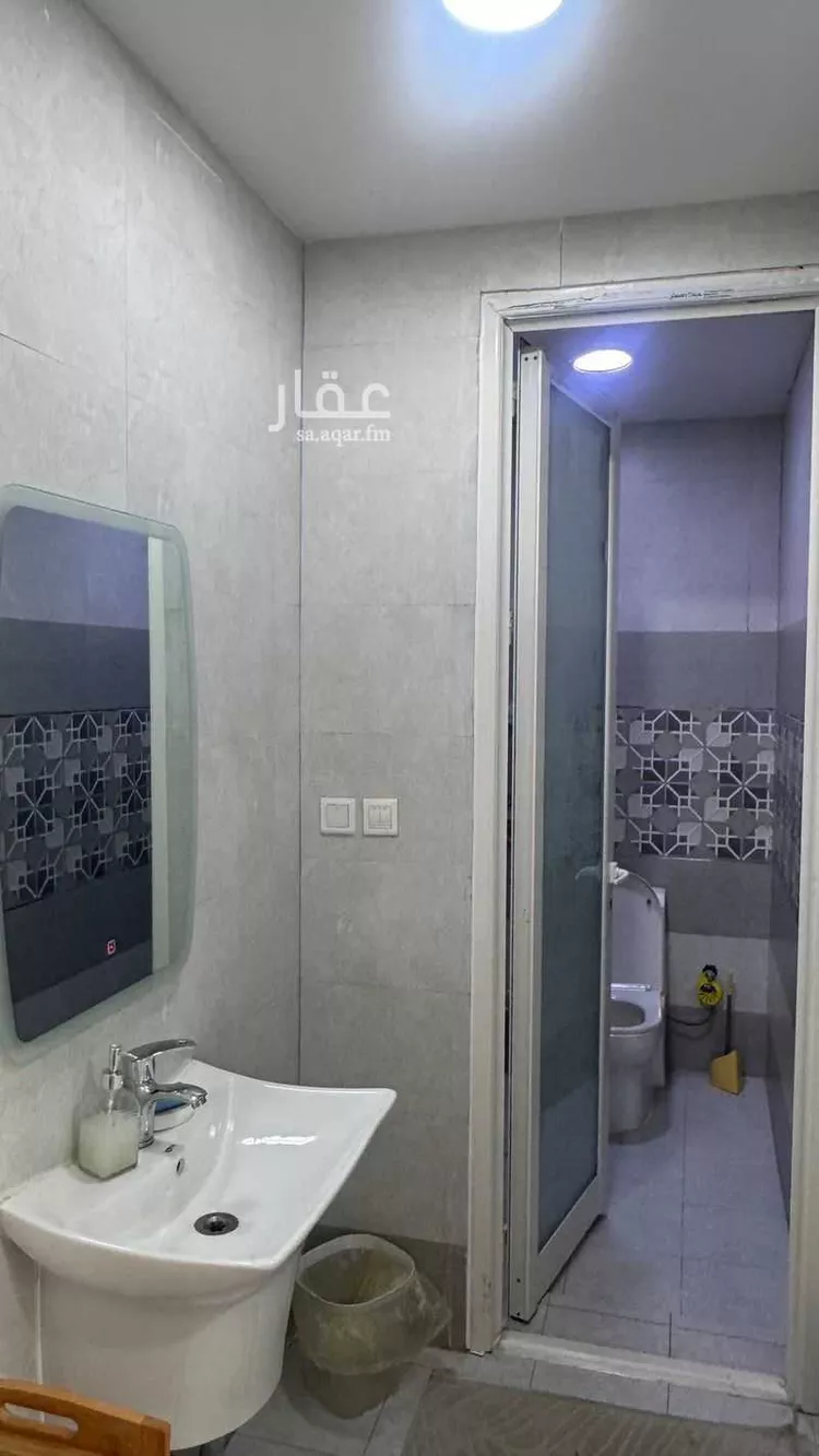 Villa for Sale in Dammam Ash Shulah صورة 2