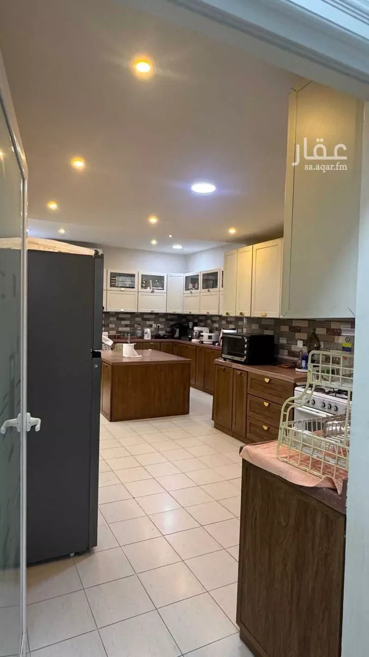 Villa for Sale in Dammam Ash Shulah صورة 4