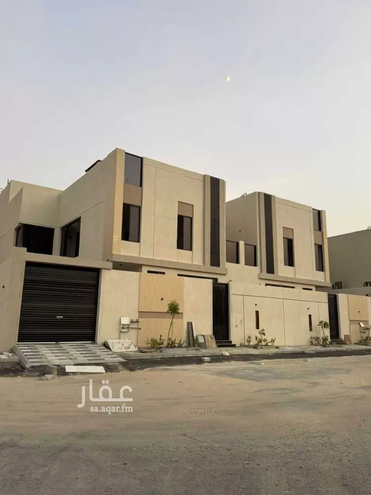 فيلا للبيع في شارع الايمان, حي الشعلة, مدينة الدمام, المنطقة الشرقية