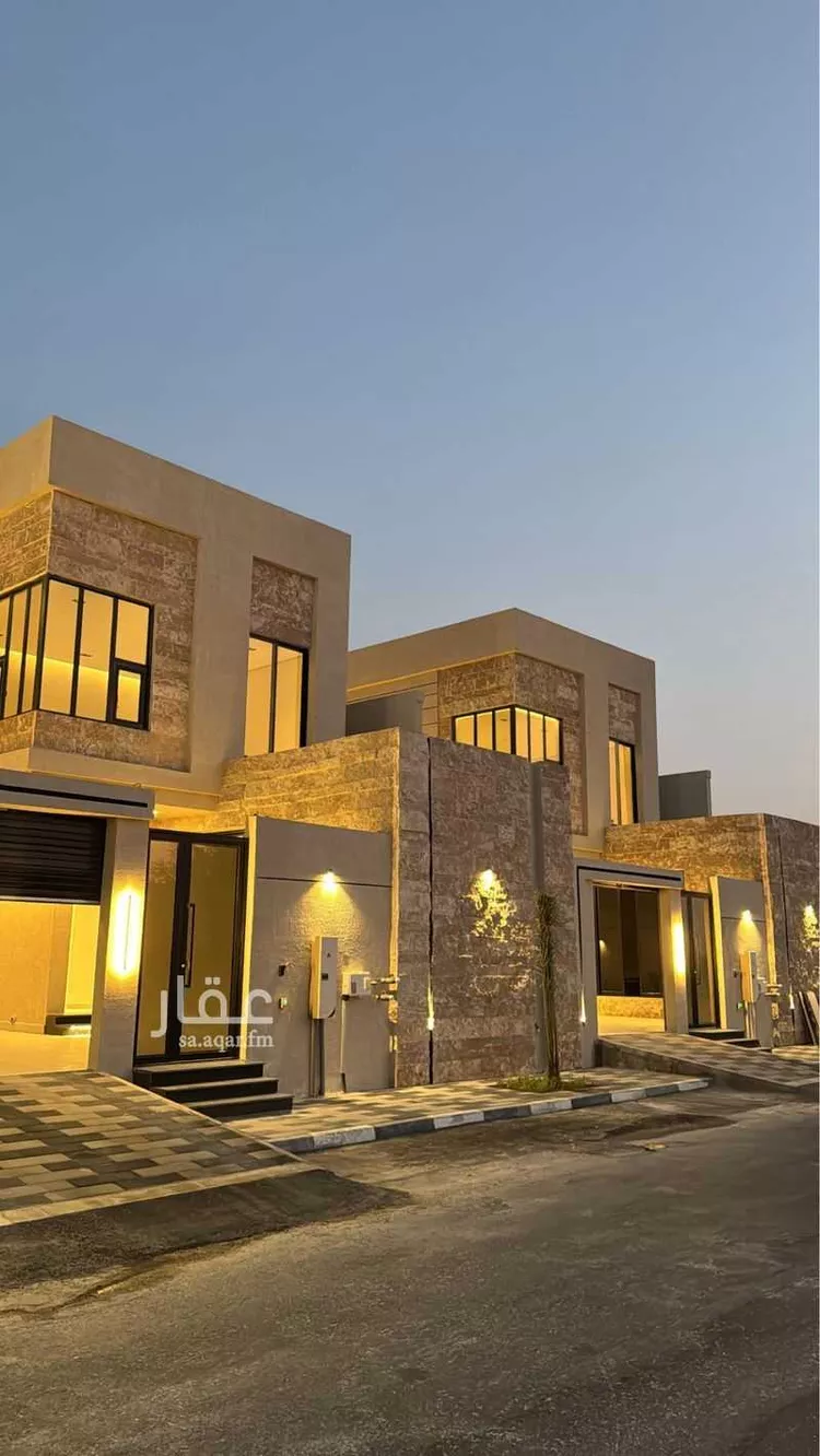 عمارة للبيع في شارع النهضة, حي الشعلة, مدينة الدمام, المنطقة الشرقية صورة 3