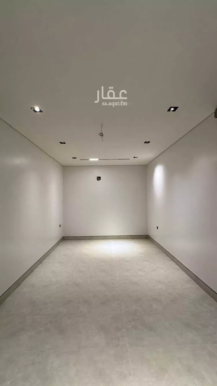 Villa for Sale in Dammam Ash Shulah صورة 3