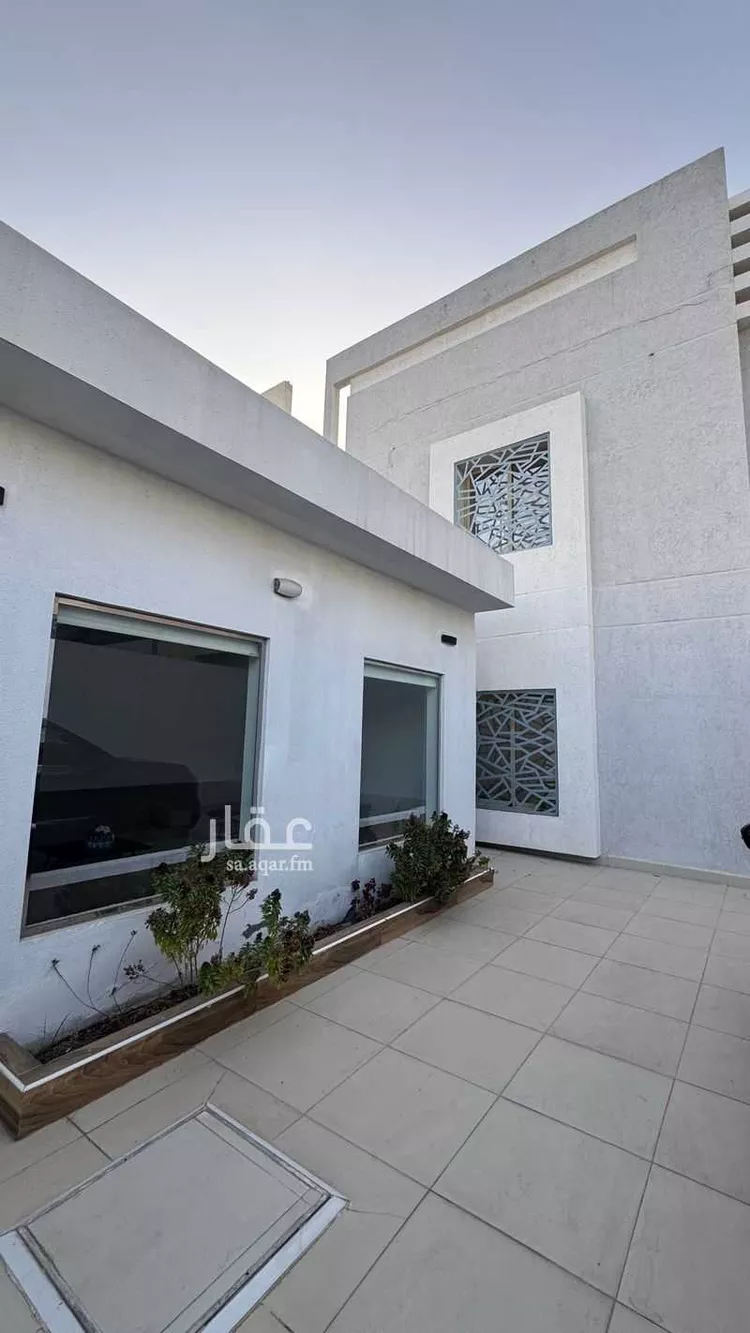 Villa for Sale in Dammam Ash Shulah