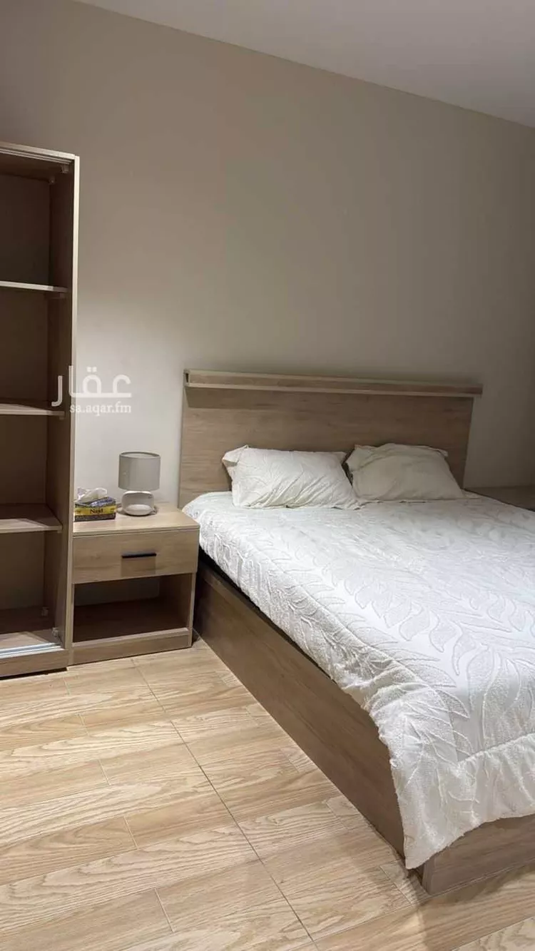 Studio for rent in Dammam Ash Shulah صورة 2