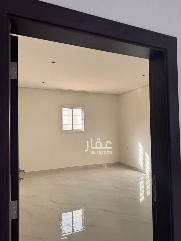 شقة للإيجار في شارع عقرباء 45, حي عقرباء, مدينة الجبيلة, منطقة الرياض صورة 3