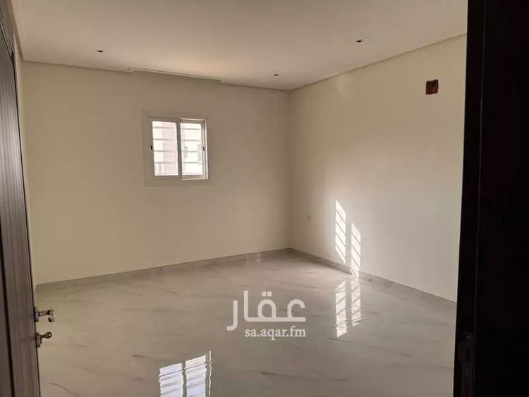 شقة للإيجار في شارع عقرباء 45, حي عقرباء, مدينة الجبيلة, منطقة الرياض