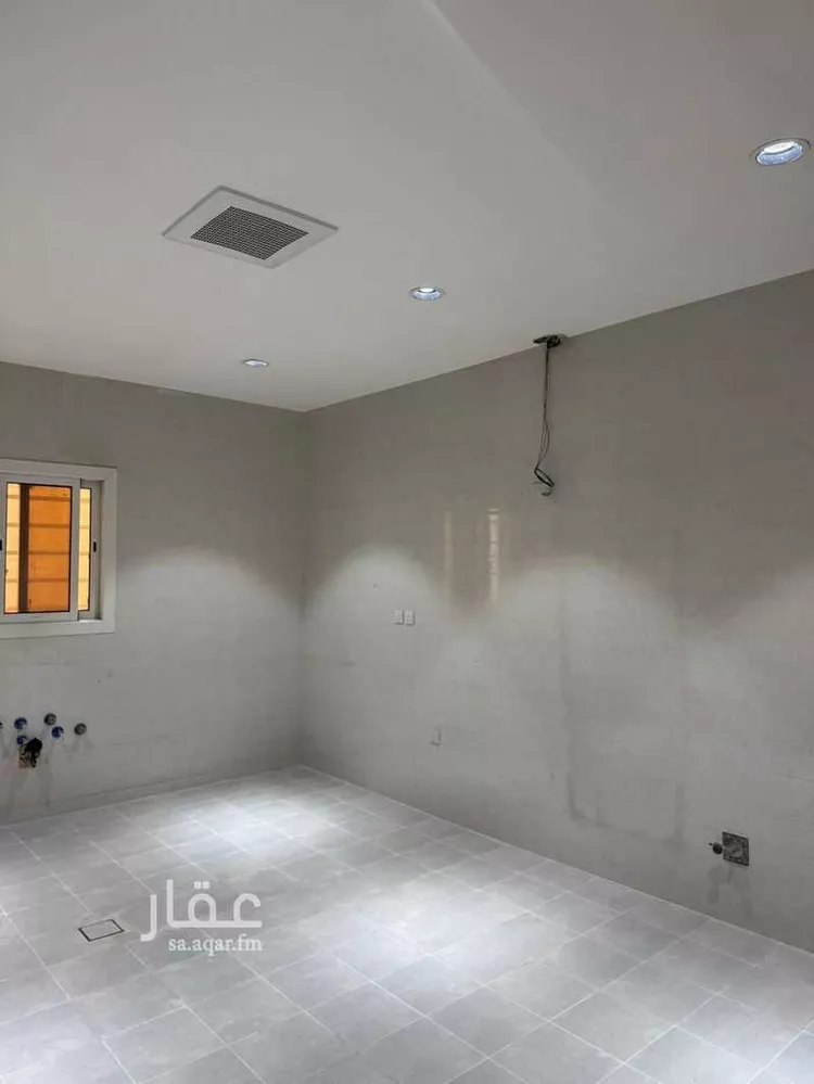 شقة للإيجار في شارع عقرباء 45, حي عقرباء, مدينة الجبيلة, منطقة الرياض صورة 2