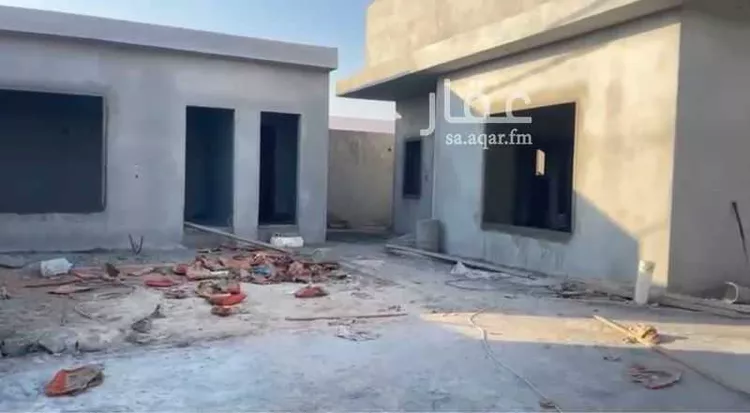 Floor for Sale in Thadiq Ad Deerah Al Kadimah