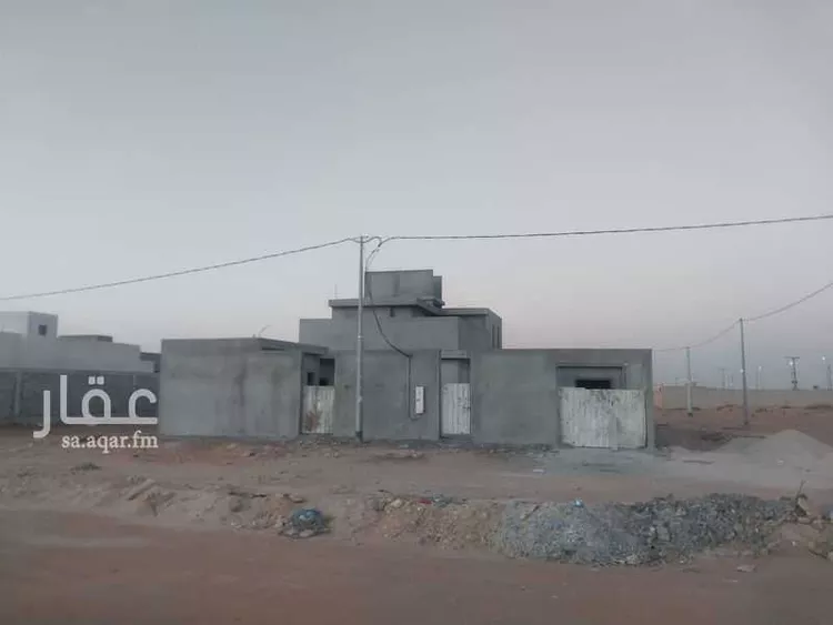 دور للبيع في شارع الحسين بن علي , حي مخطط الصفرات الجديد, مدينة مخطط الصفرات الجديد, منطقة الرياض صورة 5