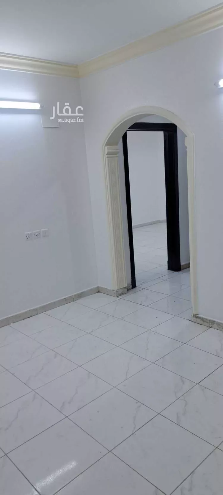 شقة للإيجار في شارع الفانوس ، حي طويق ، الرياض ، منطقة الرياض صورة 2