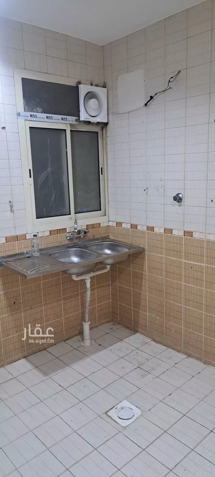 شقة للإيجار في شارع الفانوس ، حي طويق ، الرياض ، منطقة الرياض صورة 3