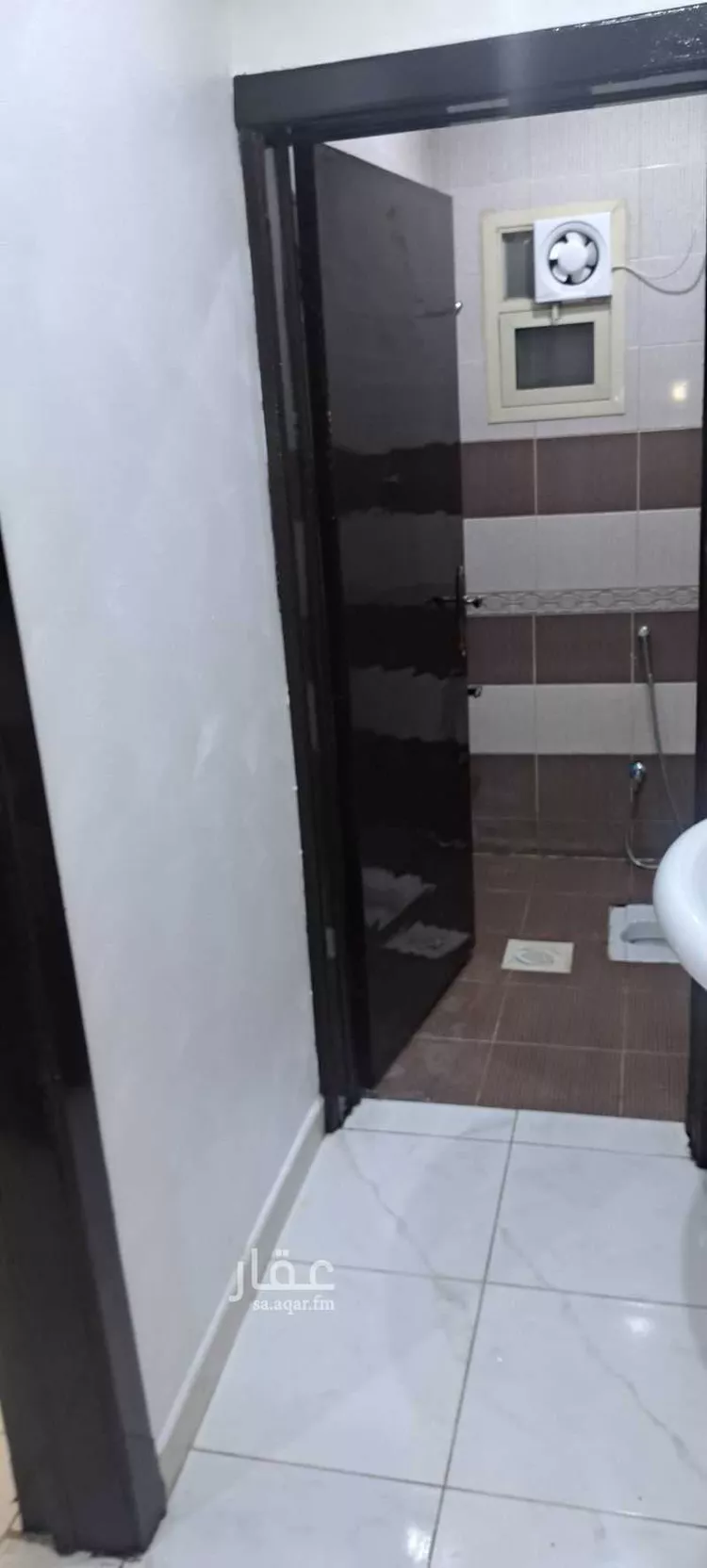 شقة للإيجار في شارع الفانوس ، حي طويق ، الرياض ، منطقة الرياض صورة 5