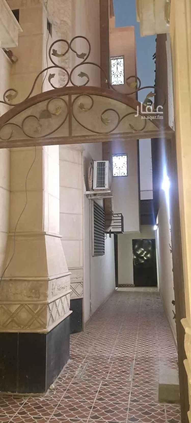 شقة للإيجار في شارع الفانوس ، حي طويق ، الرياض ، منطقة الرياض صورة 5