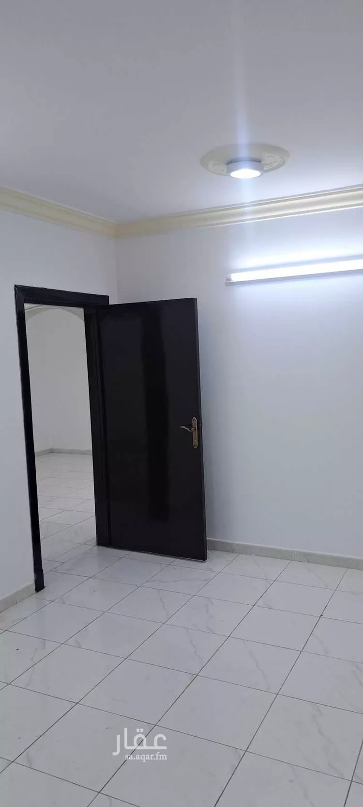 شقة للإيجار في شارع الفانوس ، حي طويق ، الرياض ، منطقة الرياض صورة 4