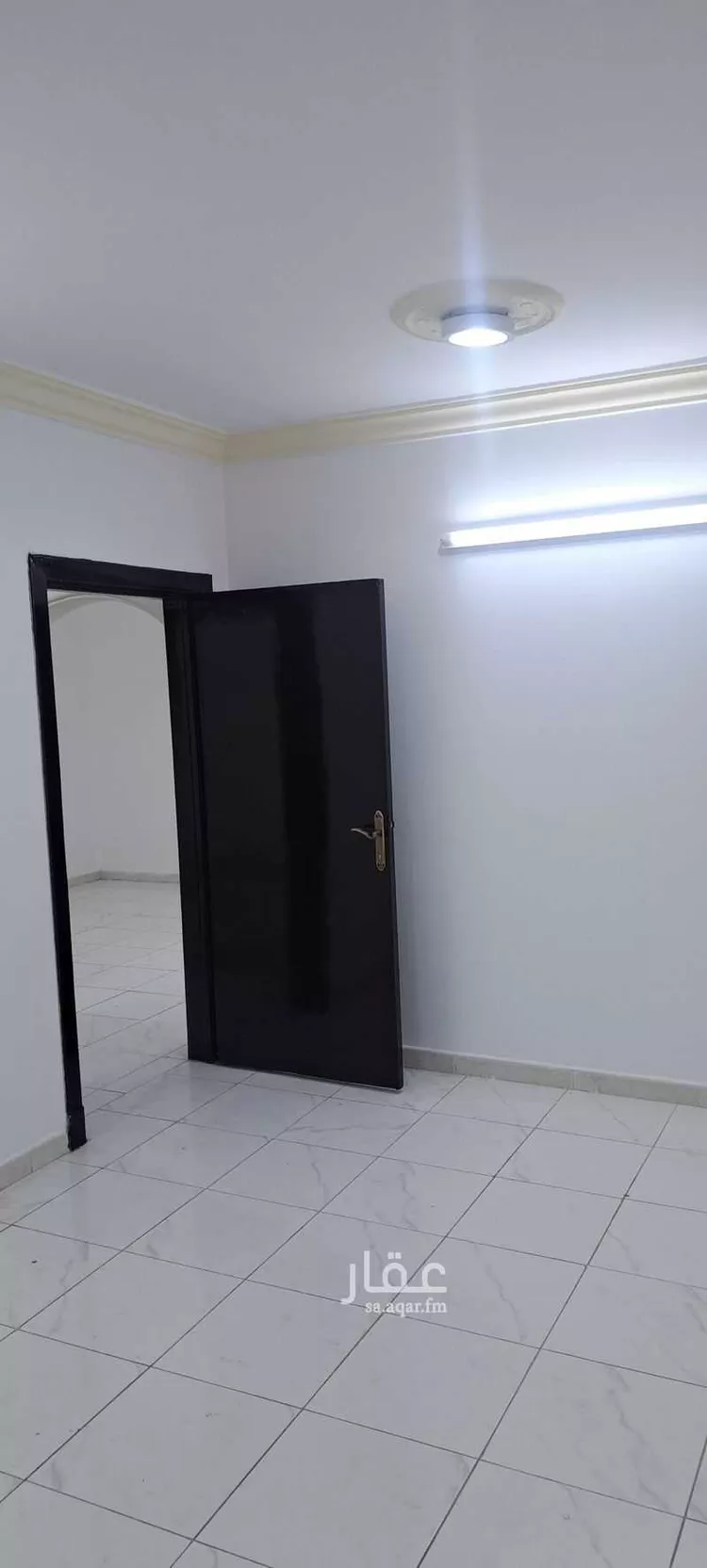 شقة للإيجار في شارع الفانوس ، حي طويق ، الرياض ، منطقة الرياض صورة 4