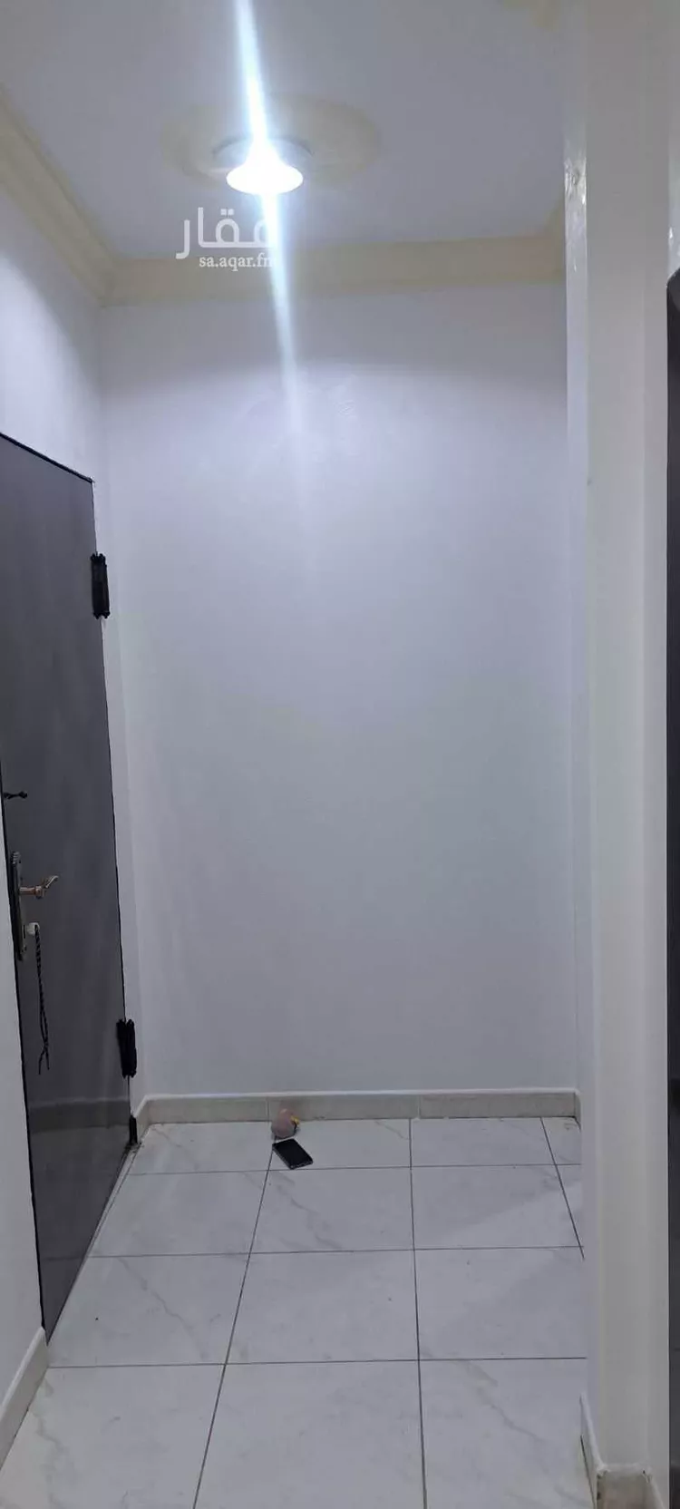 شقة للإيجار في شارع الفانوس ، حي طويق ، الرياض ، منطقة الرياض صورة 3