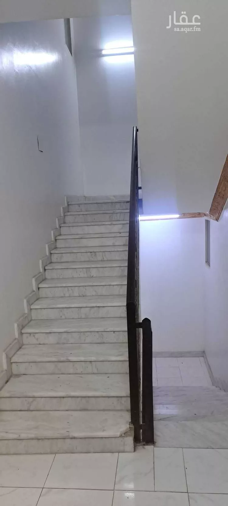 شقة للإيجار في شارع الفانوس ، حي طويق ، الرياض ، منطقة الرياض صورة 2