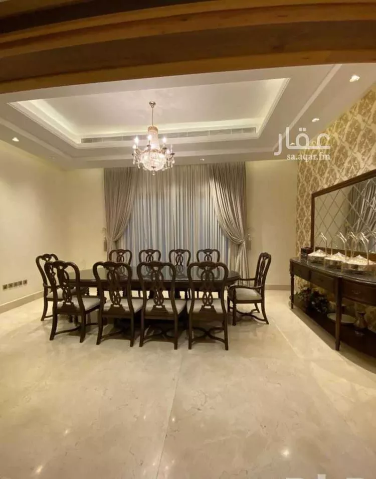 أرض للبيع في شارع ام نخلة ، حي النزهة ، الرياض ، منطقة الرياض صورة 2