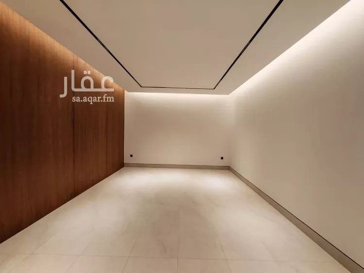 فيلا للبيع في شارع عثمان بن عفان, حي النرجس, مدينة الرياض, منطقة الرياض صورة 4