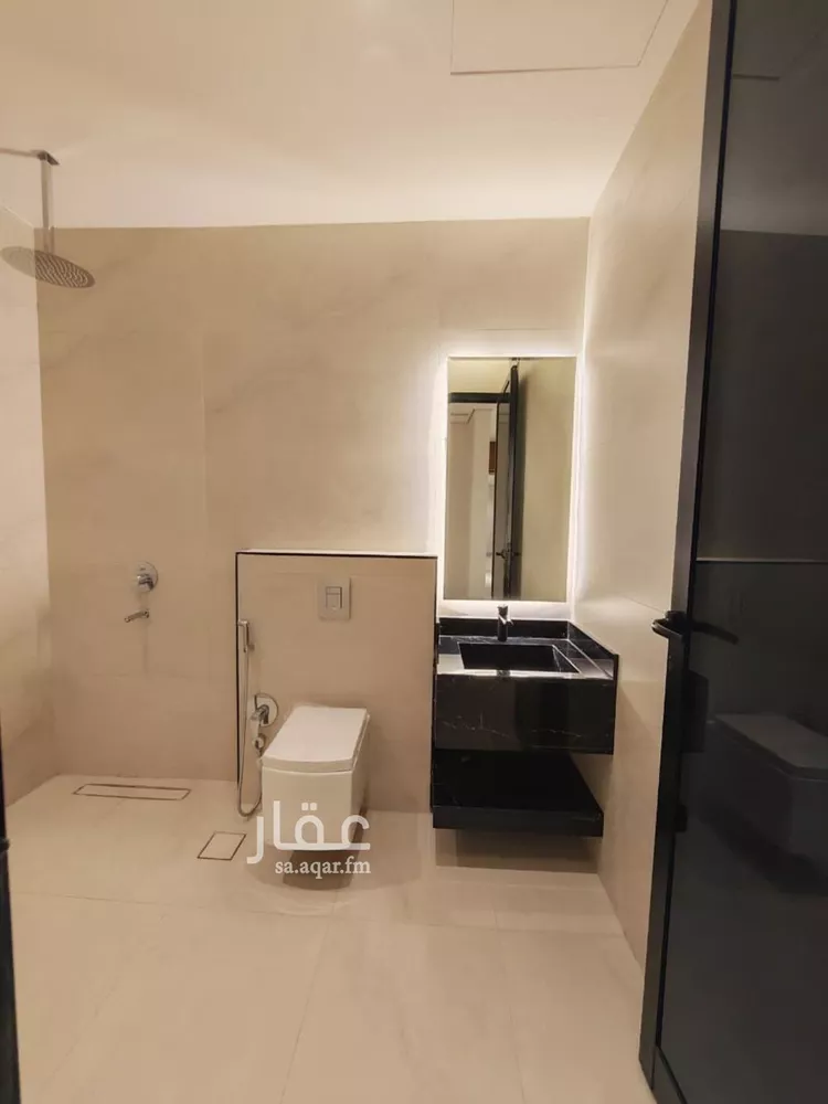 فيلا للبيع في شارع عثمان بن عفان, حي النرجس, مدينة الرياض, منطقة الرياض صورة 3