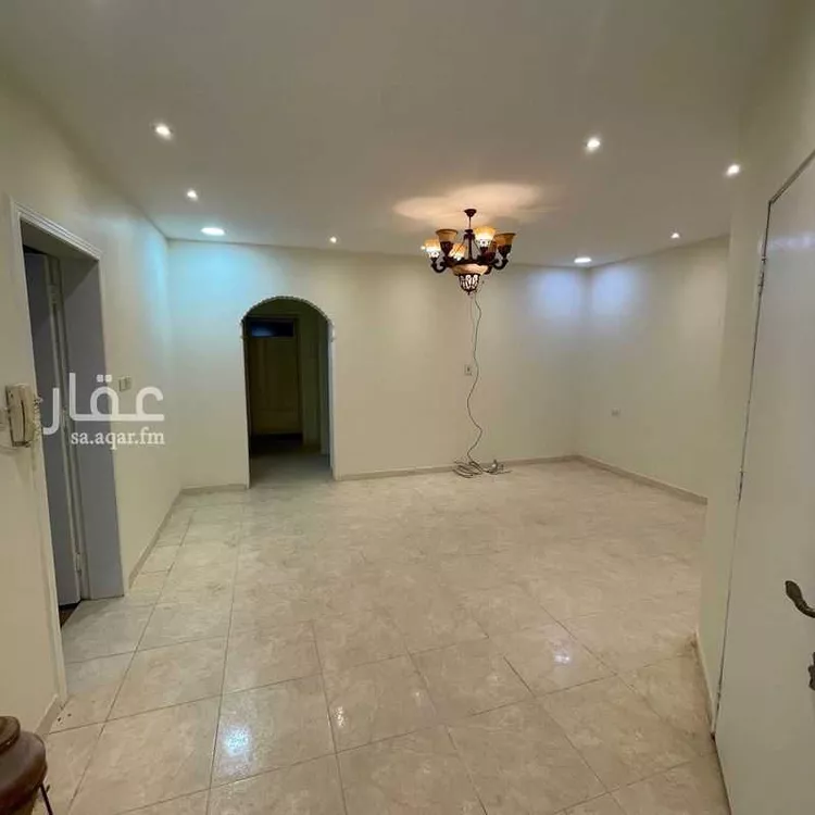 شقة للإيجار في شارع مسعود بن زرارة ، حي طيبة ، الدمام ، الدمام صورة 3