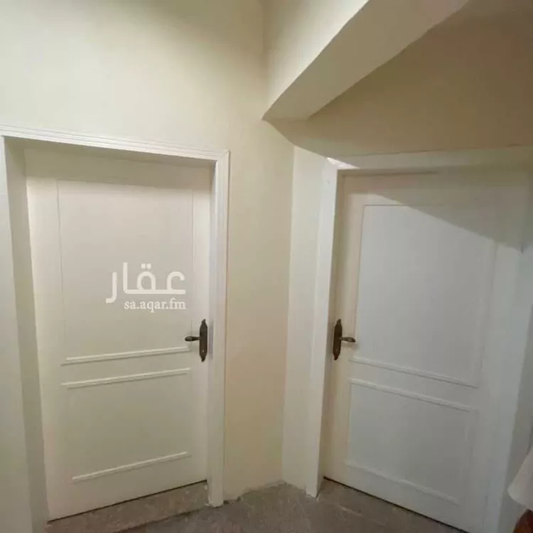 شقة للإيجار في شارع مسعود بن زرارة ، حي طيبة ، الدمام ، الدمام