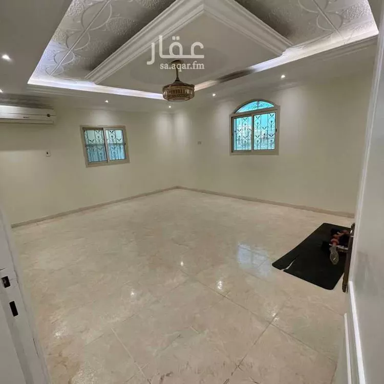 شقة للإيجار في شارع مسعود بن زرارة ، حي طيبة ، الدمام ، الدمام صورة 2