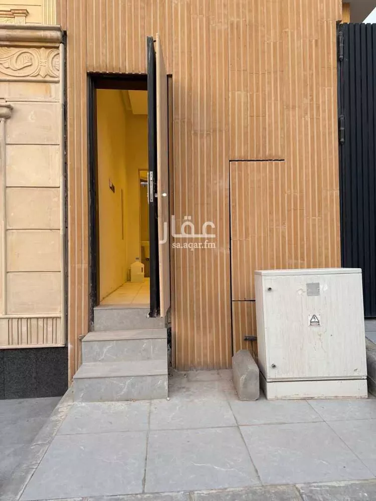 غرفة للإيجار في شارع رقم 229, حي النرجس, مدينة الرياض, منطقة الرياض صورة 2