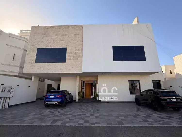 شقة للإيجار في شارع 2488633, حي الشراع, مدينة جدة, منطقة مكة المكرمة صورة 5
