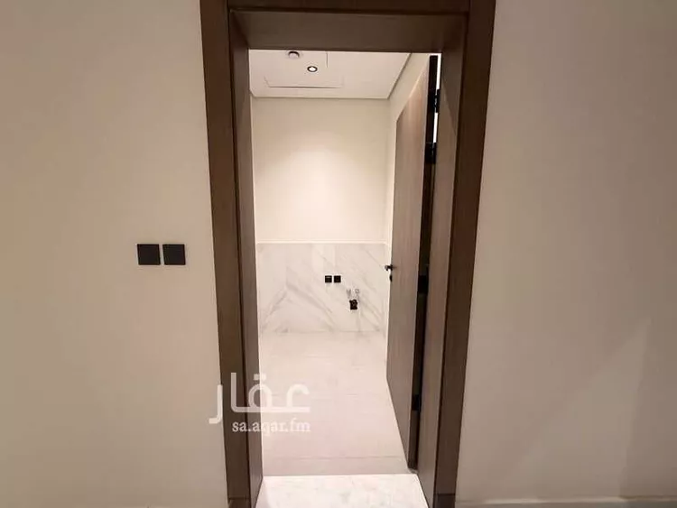 شقة للإيجار في شارع 2488633, حي الشراع, مدينة جدة, منطقة مكة المكرمة