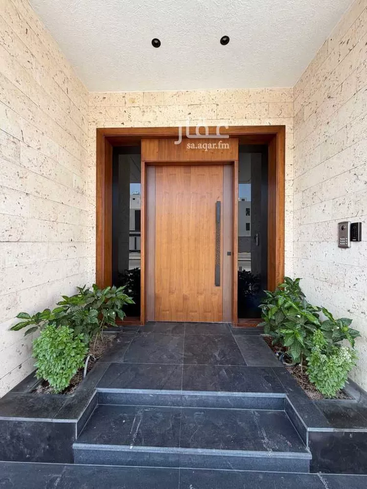 شقة للإيجار في شارع 2488633, حي الشراع, مدينة جدة, منطقة مكة المكرمة صورة 3
