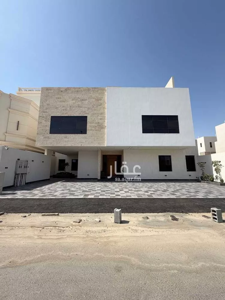 شقة للإيجار في شارع 2488633, حي الشراع, مدينة جدة, منطقة مكة المكرمة