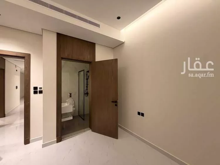 شقة للإيجار في شارع 2488633, حي الشراع, مدينة جدة, منطقة مكة المكرمة صورة 3