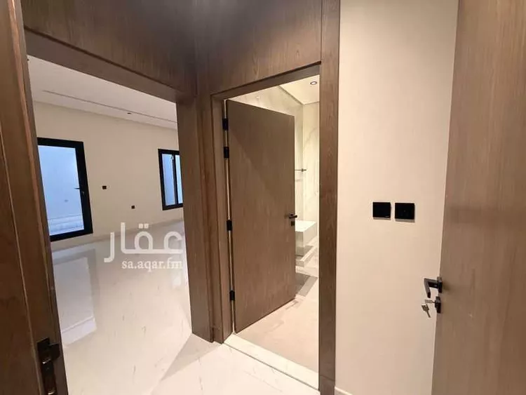 شقة للإيجار في شارع 2488633, حي الشراع, مدينة جدة, منطقة مكة المكرمة صورة 4