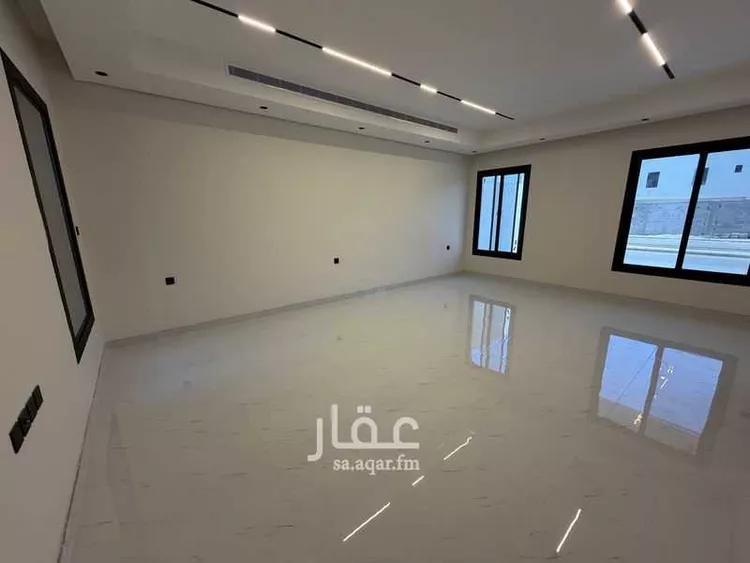 شقة للإيجار في شارع 2488633, حي الشراع, مدينة جدة, منطقة مكة المكرمة صورة 4