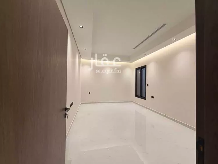 شقة للإيجار في شارع 2488633, حي الشراع, مدينة جدة, منطقة مكة المكرمة صورة 2