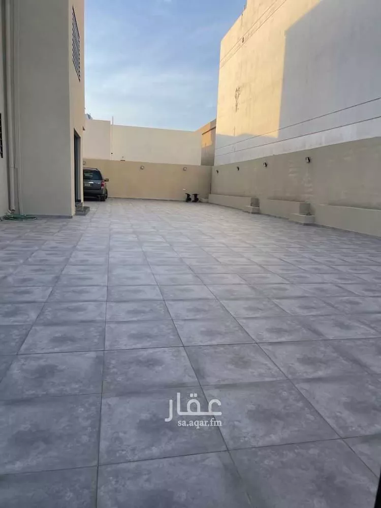 فيلا للبيع في شارع محمد بن علوي السقاف ، آل بالفلاح ، خميس مشيط صورة 3