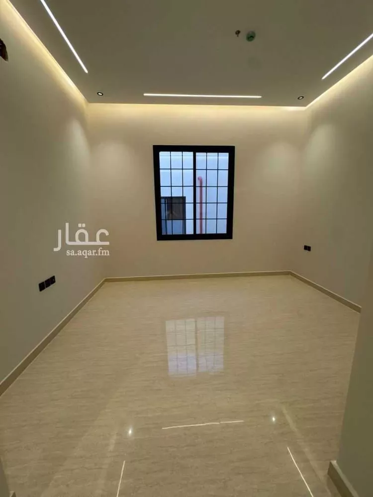 شقة للبيع في شارع الجميل ابن حاتم, حي ظهرة لبن, مدينة الرياض, منطقة الرياض صورة 5