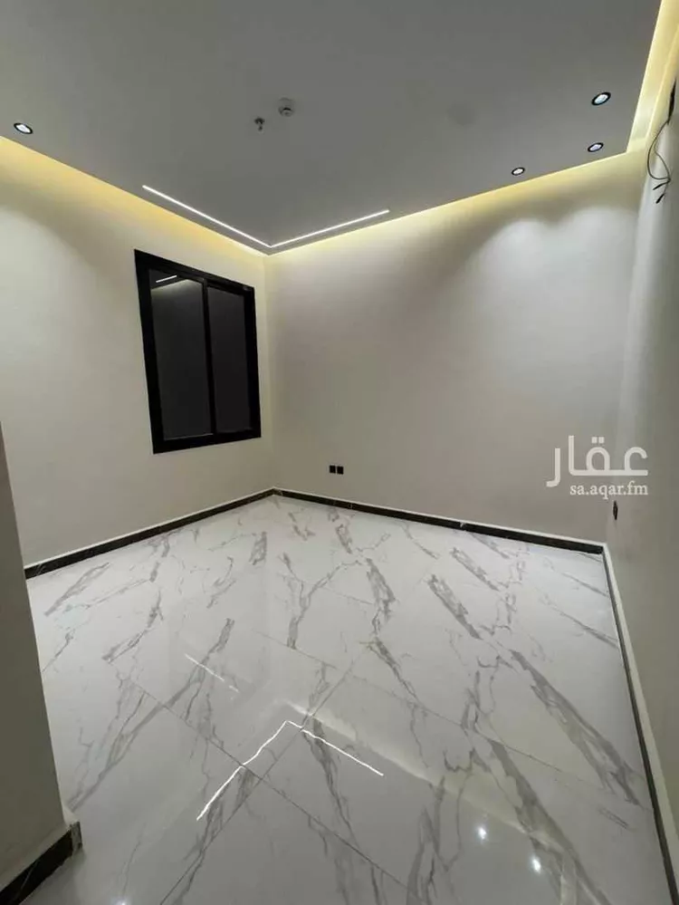 شقة للبيع في شارع ينبع, حي ظهرة لبن, مدينة الرياض, منطقة الرياض صورة 5
