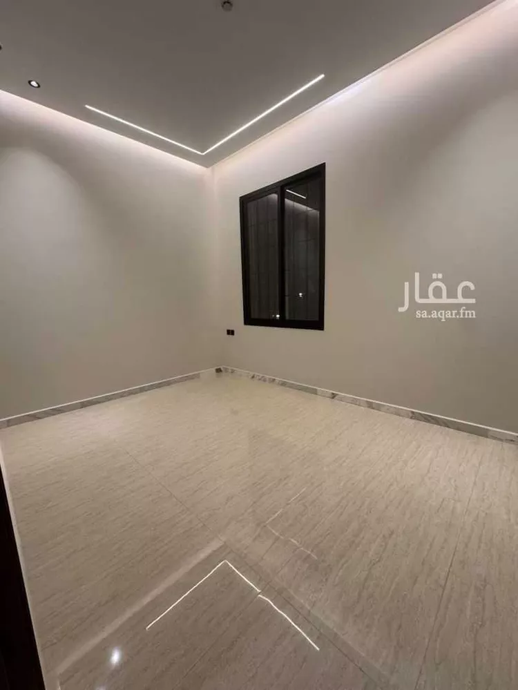 شقة للبيع في شارع المجد, حي ظهرة لبن, مدينة الرياض, منطقة الرياض