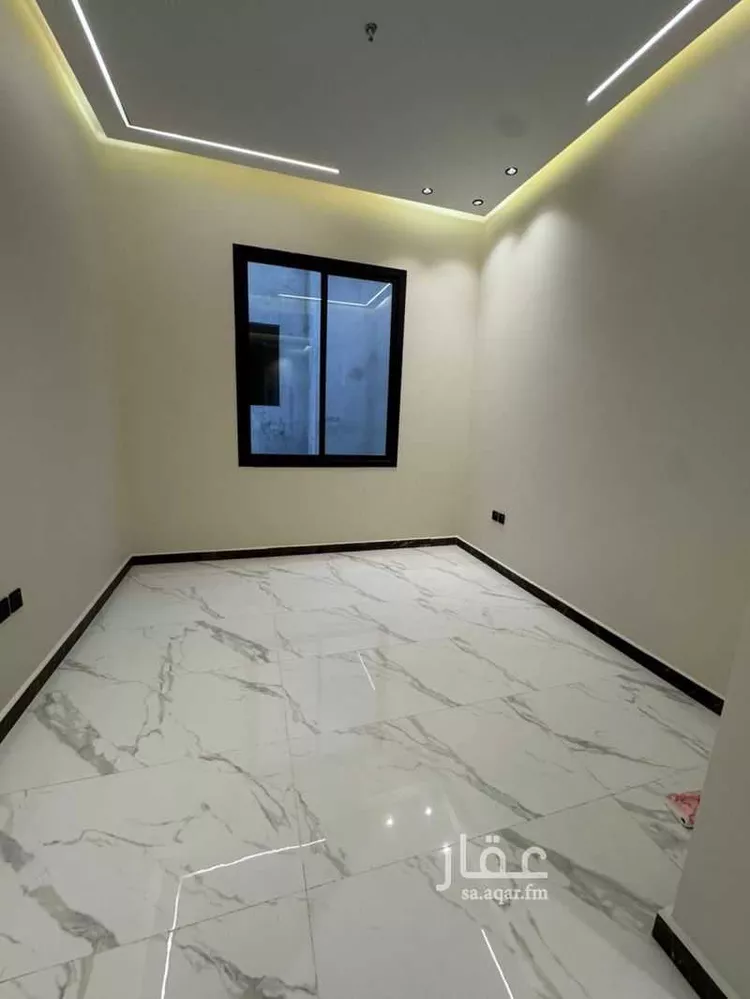 شقة للبيع في شارع ينبع, حي ظهرة لبن, مدينة الرياض, منطقة الرياض صورة 5