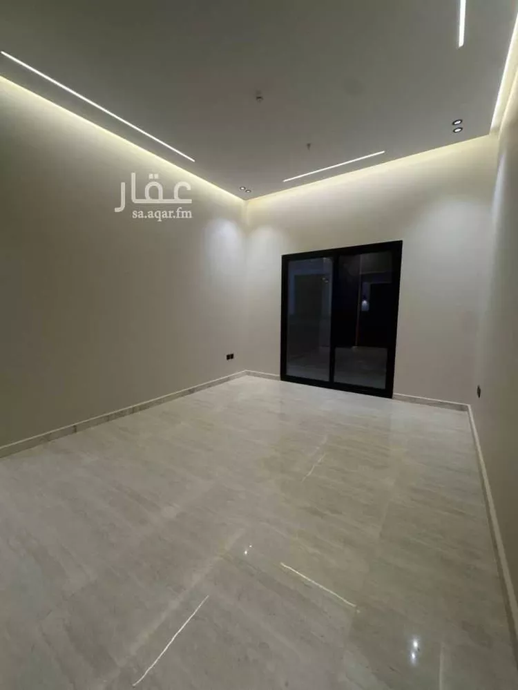 شقة للبيع في شارع الجميل ابن حاتم, حي ظهرة لبن, مدينة الرياض, منطقة الرياض صورة 4