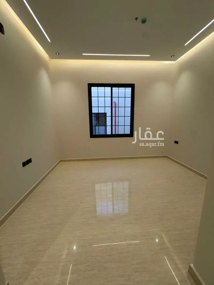 شقة للبيع في شارع الجميل ابن حاتم, حي ظهرة لبن, مدينة الرياض, منطقة الرياض صورة 2