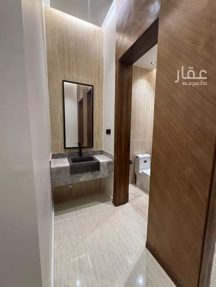 شقة للبيع في شارع المجد, حي ظهرة لبن, مدينة الرياض, منطقة الرياض صورة 2