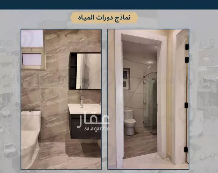 عمارة للبيع في شارع عبدالمجيد بن عبدون, حي الوزارات, مدينة الرياض, منطقة الرياض 6