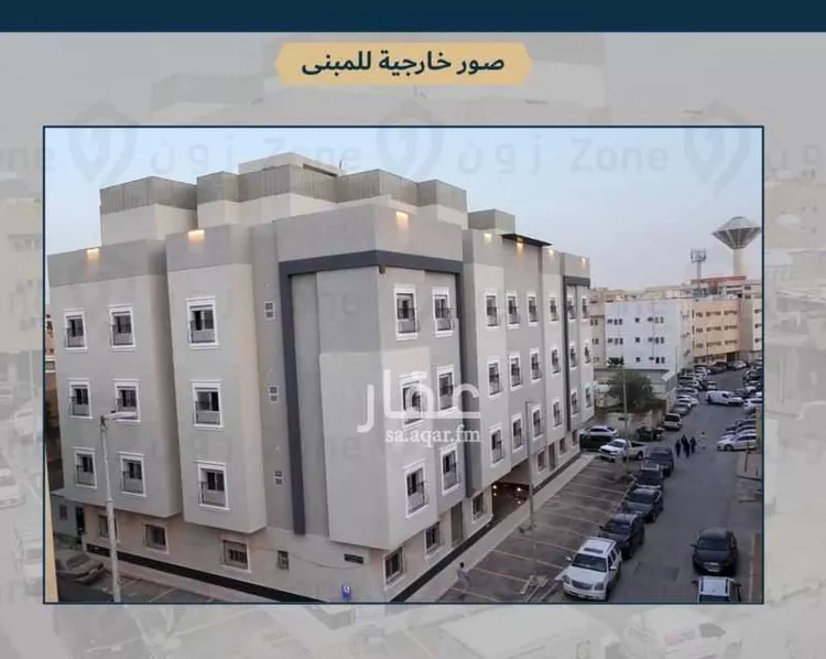 عمارة للبيع في شارع عبدالمجيد بن عبدون, حي الوزارات, مدينة الرياض, منطقة الرياض 7