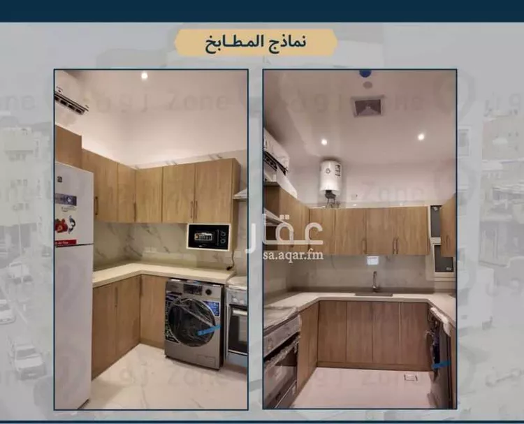 عمارة للبيع في شارع عبدالمجيد بن عبدون, حي الوزارات, مدينة الرياض, منطقة الرياض صورة 5