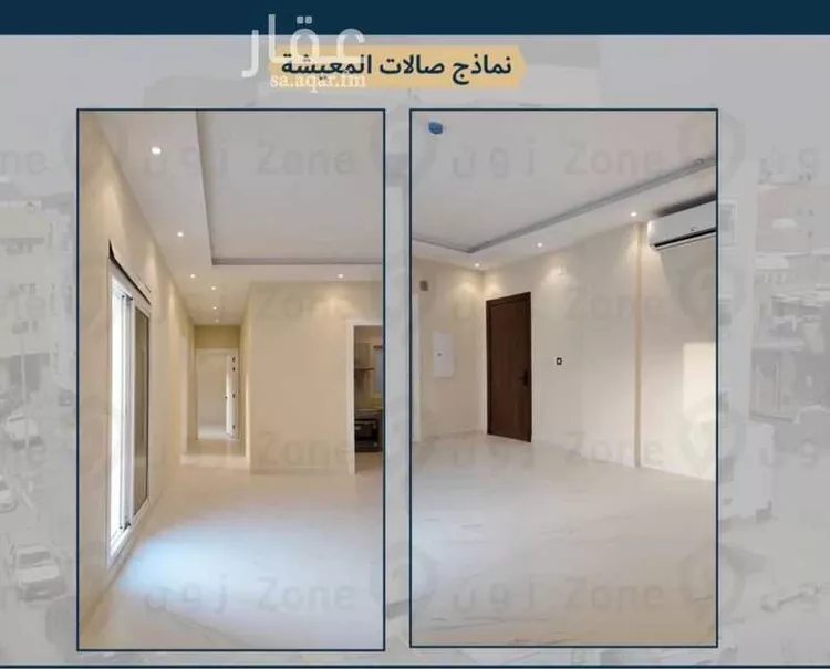 عمارة للبيع في شارع عبدالمجيد بن عبدون, حي الوزارات, مدينة الرياض, منطقة الرياض