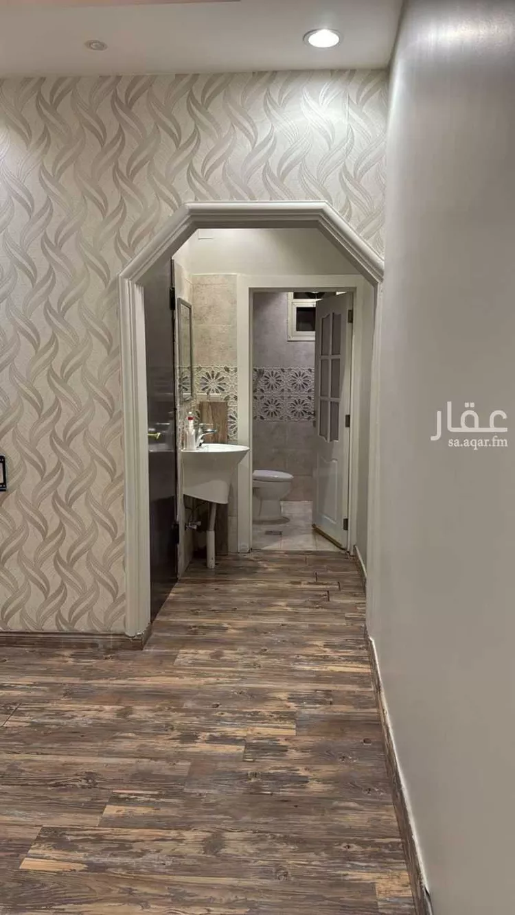 شقة للإيجار في شارع المجاردة, حي الحزم, مدينة الرياض, منطقة الرياض صورة 3